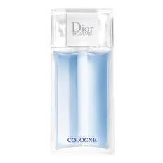 Dior Homme Cologne Eau de Cologne 200 ml Dior