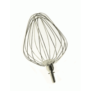 Piskeris til Kenwood XL Titanium
