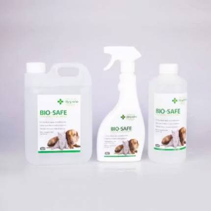 Bio-Safe