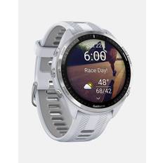 Forerunner 965 Running Watch