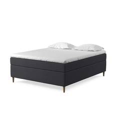Dunlopillo Pure kontinental 160x200