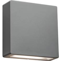 Pixo M I Grå - Hide-a-lite