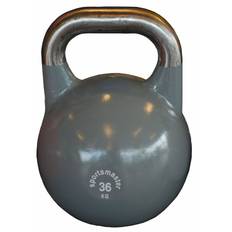 Competition Kettlebell 36kg