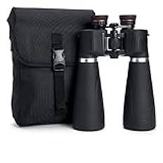 Astronomical Telescope 15X70 Pro Astronomy Kikare Bak-4 XLT Helt flerbelagt optikteleskop kompatibelt för astronomisk observation, W stativadapter (endast 15x70 teleskop) (endast 15x70 teleskop)