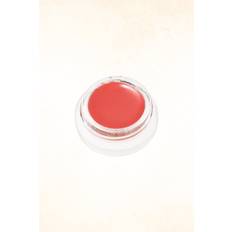 RMS Beauty – Lip2cheek – Smile