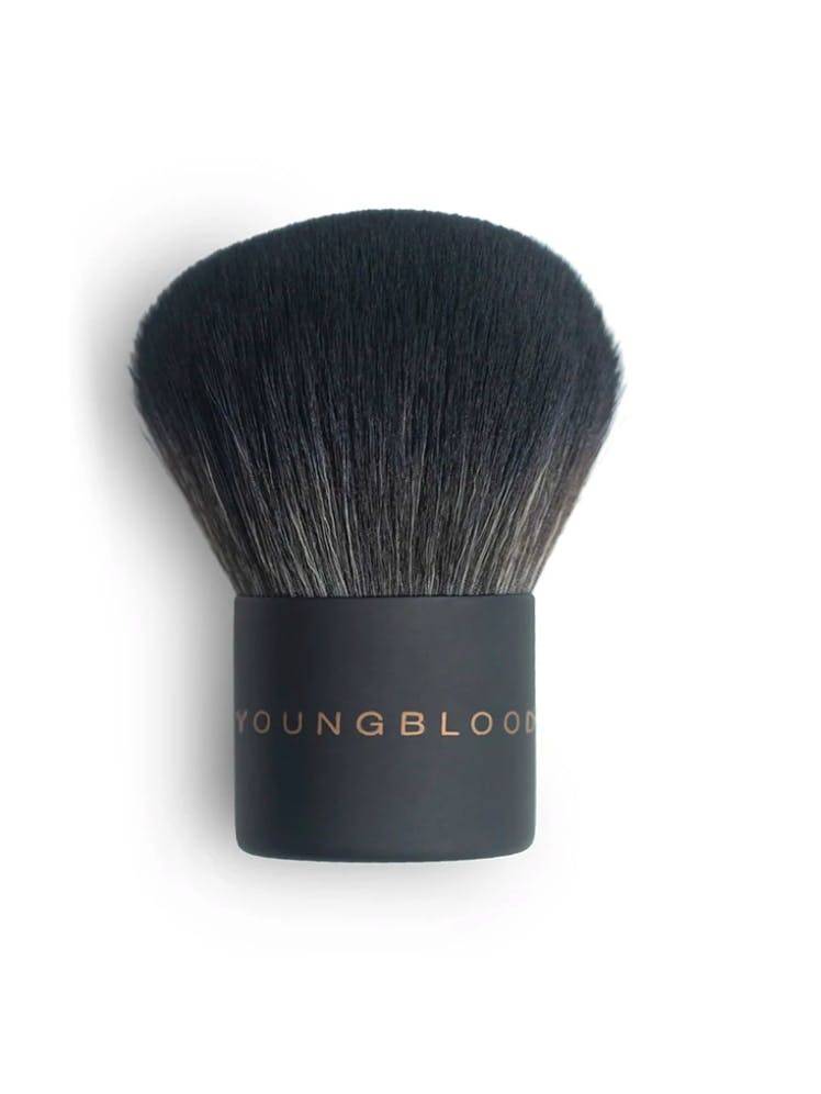 Youngblood YB1 Kabuki Brush 1 st