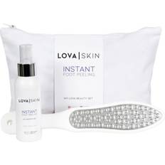 Lova Skin The Essential Kit