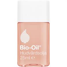 Bio-Oil Hudvårdsolja 25 ml