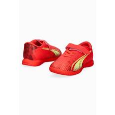 PUMA ULTRA PLAY IT V JUNIOR