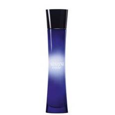 Armani Code Pour Femme Eau de Parfum Spray 50ml