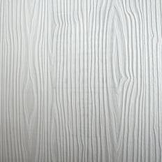 Milijøvæv - 9341 - 25 x 1.06 METER - Tapet