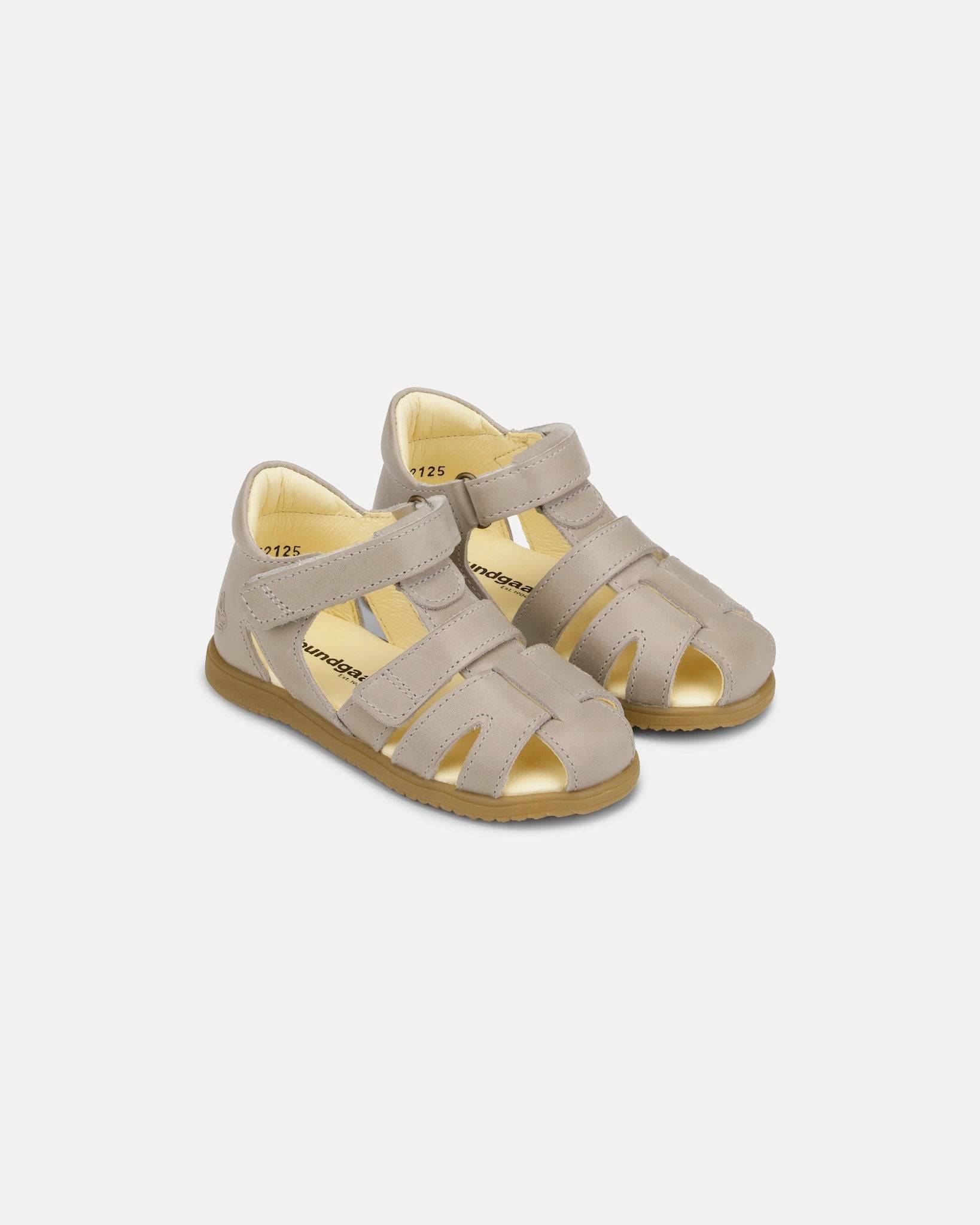 Bellis Ecru - Beige / 25