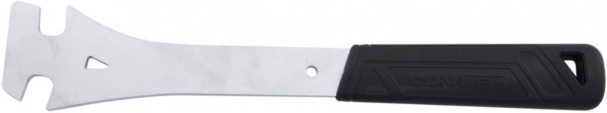 Contec Pedal Wrench TFP-180 | Pedalnyckel | 15mm | 2 Sidor