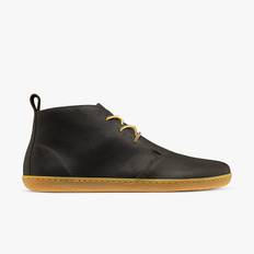 Vivobarefoot Gobi III Mens Bracken