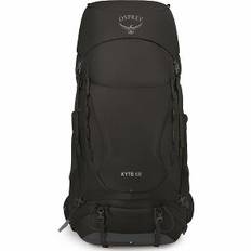 Kyte 68 Rucksack WM-L 75 cm