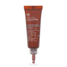 Contorno Occhi Acido Ialuronico+Peptidi Liftante Antiborse 15 ml