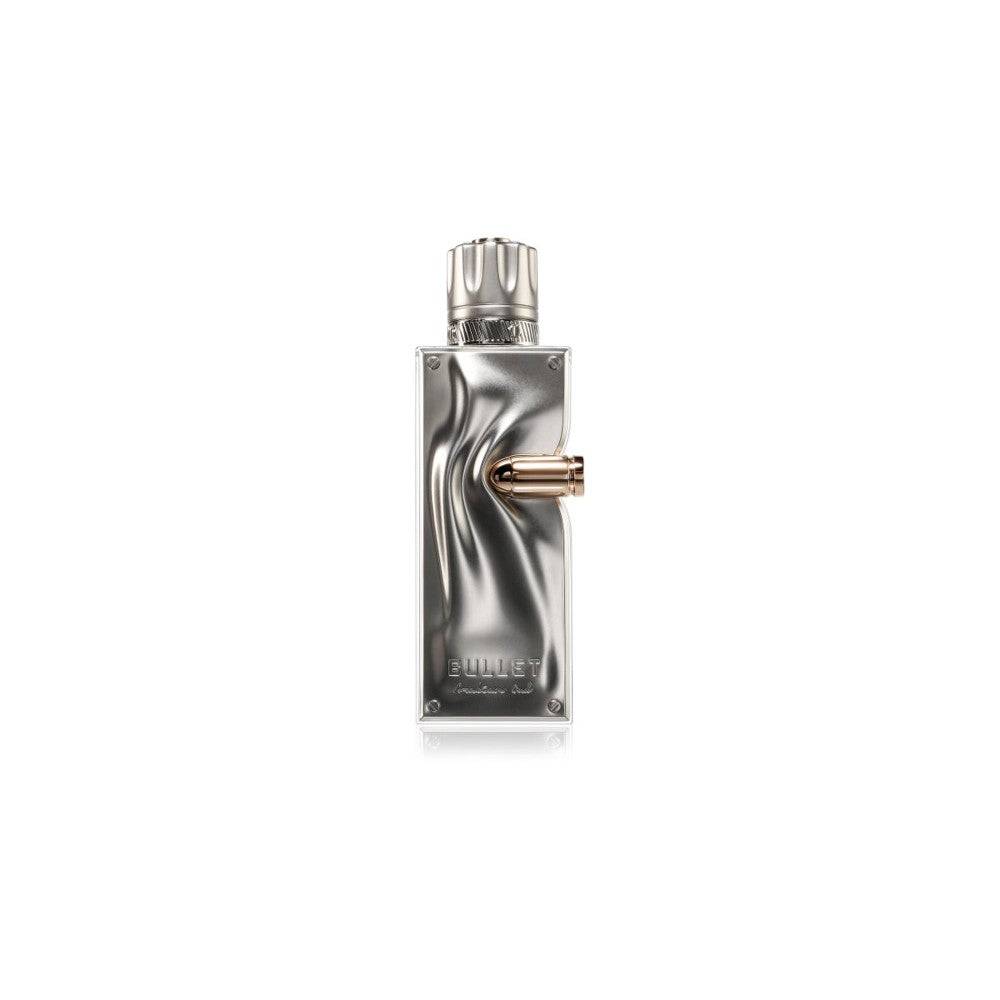 Arabian oud Bullet Eau de Parfum Uomo 100 ml — Eau de Parfum