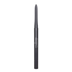 Waterproof Eye Pencil 06 Smoked Wood Eyeliner Makeup Brown Clarins
