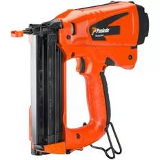 Dyckertpistol Paslode Im50