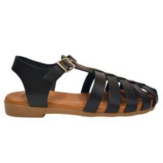 LBDK Sandal Dame Sort - 40