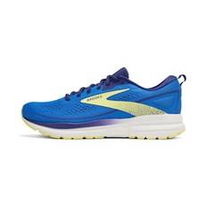 Brooks Trace 3 Herre