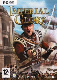 PC - Imperial Glory (Beg)