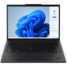 Lenovo Thinkpad T14 G5 Core Ultra 7 16gb 512gb 14"