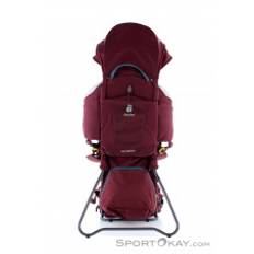 Deuter Kid Comfort Child Carrier