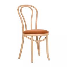 1840 stol klädd sits (Standard bets, Konstläder Arizona)