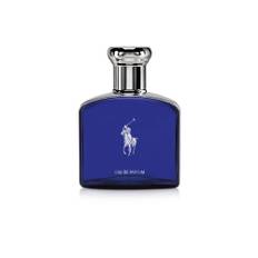 Ralph Lauren Polo Blue Eau De Parfum 75 ml (man)
