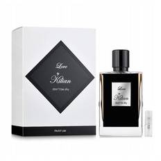 Kilian Love Don't Be Shy - Eau de Parfum - Doftprov - 2 ml