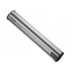Bosch Powertube Smart Batteri, 600Wh