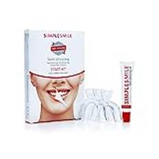 Beconfident SS1200 Tandblekning Kit, 10 ml