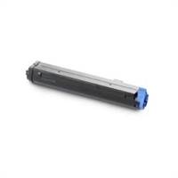 OKI lasertoner B4400/B4600