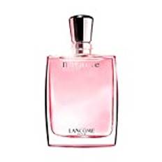 Lancome - Miracle - Eau de Parfum para mujer - 30 ml