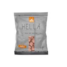 Mush Hellä Nöt 3 kg