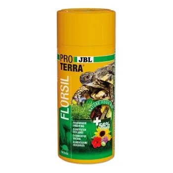 Proterra Florsil 250ml/, JBL