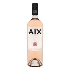 Maison Saint Aix - Aix Rosé - 3L