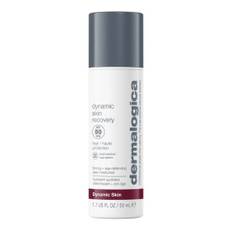 Dermalogica AGE Smart Dynamic Skin Recovery SPF50 Moisturiser 50ml
