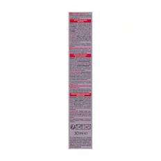 L'Oréal Paris Revitalift Filler Augencreme Ganzgesicht 30 Ml - Vitt (30ml)