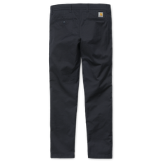 Sid Pant - Dark Navy