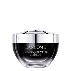 Lancôme Genifique Eye Cream J20Ml R25 Nude