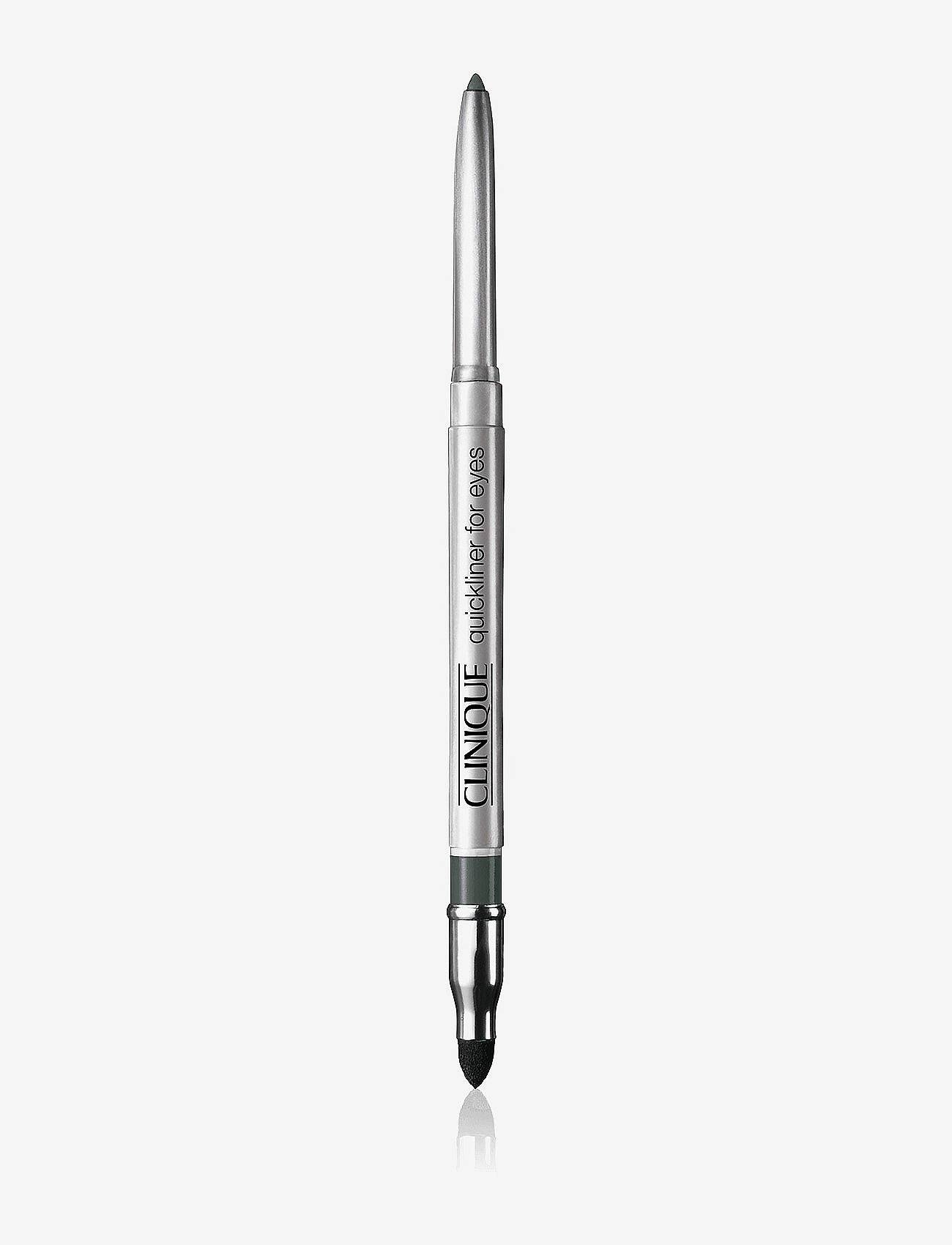 CLINIQUE Quickliner For Eyes | Green | 0.3 G