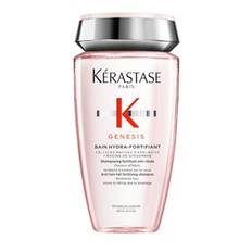 Kerastase Genesis Anti Hair Fall Fortifying Shampoo 250 ml
