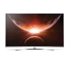 65" LG Ultra SUPER UHD TV - 65uh850v-za