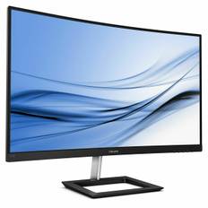 Philips 322E1C/00 Full HD 32" Buet Skærm - 75Hz