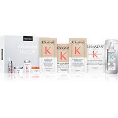 Beauty Discovery Box Notino Kérastase Hair Lift Sæt til kvinder