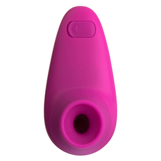 Womanizer Starlet Fuchsia