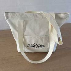 (042) Tote Bag