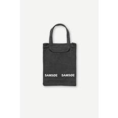 SALUCCA SHOPPER